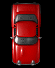 Triumph TR4 Roadster (3 Versions)